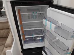 2025 Cadillac RV Ares Single Axle Off Road Couples Caravan