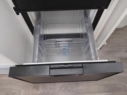 2025 Cadillac RV Ares Single Axle Off Road Couples Caravan