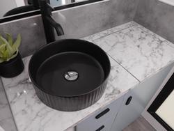 2025 Cadillac RV Ares Single Axle Off Road Couples Caravan