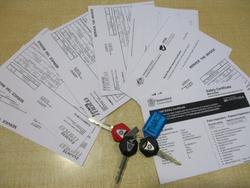 2023 Yamaha YZF-R7HO Black