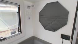 2020 Red Centre Newell 206