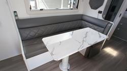 2020 Red Centre Newell 206