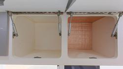 2020 Red Centre Newell 206