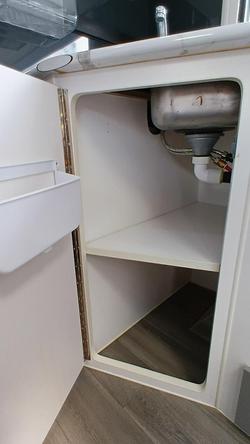 2020 Red Centre Newell 206