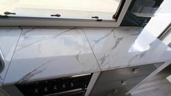 2020 Red Centre Newell 206