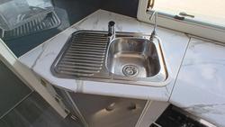 2020 Red Centre Newell 206