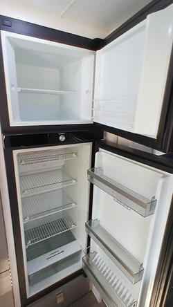 2020 Red Centre Newell 206