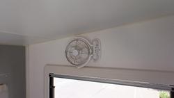 2020 Red Centre Newell 206