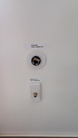 2020 Red Centre Newell 206