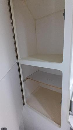 2020 Red Centre Newell 206