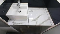 2020 Red Centre Newell 206