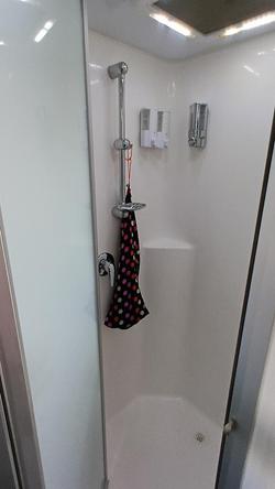 2020 Red Centre Newell 206