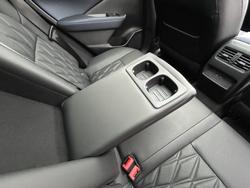 2024 Nissan QASHQAI ST-L