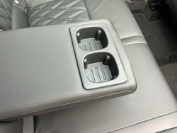 2024 Nissan QASHQAI ST-L