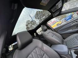 2024 Nissan QASHQAI ST-L