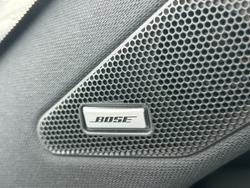 2024 Nissan QASHQAI ST-L