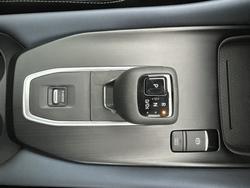 2024 Nissan QASHQAI ST-L