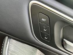 2024 Nissan QASHQAI ST-L