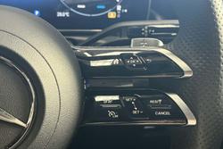 2025 Mercedes-Benz CLE-Class CLE200