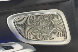 2025 Mercedes-Benz CLE-Class CLE200