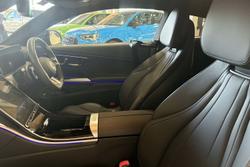 2025 Mercedes-Benz CLE-Class CLE200