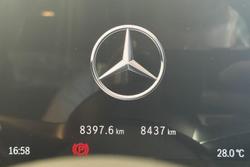 2025 Mercedes-Benz CLE-Class CLE200