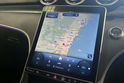 2025 Mercedes-Benz CLE-Class CLE200