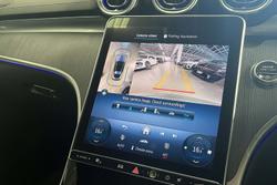 2025 Mercedes-Benz CLE-Class CLE200