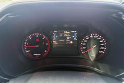 2023 Isuzu D-MAX X-TERRAIN