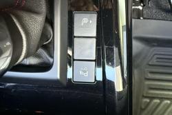 2023 Isuzu D-MAX X-TERRAIN