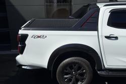 2023 Isuzu D-MAX X-TERRAIN