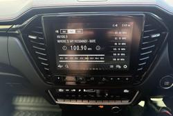 2023 Isuzu D-MAX X-TERRAIN