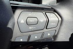 2023 Isuzu D-MAX X-TERRAIN