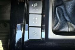 2023 Isuzu D-MAX X-TERRAIN