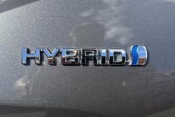 2023 Toyota C-HR Koba