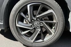 2023 Toyota C-HR Koba