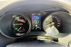 2023 Toyota C-HR Koba