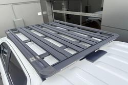 2019 Ford Ranger Raptor