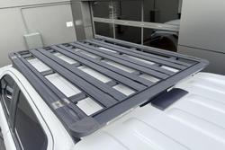 2019 Ford Ranger Raptor