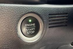 2019 Ford Ranger Raptor