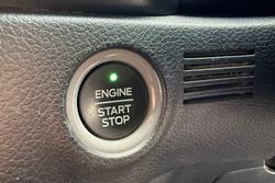 2019 Ford Ranger Raptor