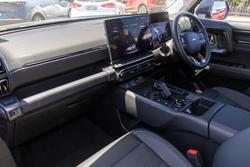 2025 GWM Haval H7 Vanta Hybrid