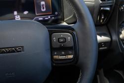 2025 GWM Haval H7 Vanta Hybrid