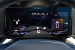 2025 GWM Haval H7 Vanta Hybrid