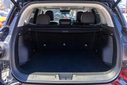 2025 GWM Haval H7 Vanta Hybrid