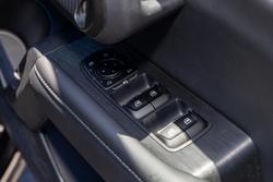 2025 GWM Haval H7 Vanta Hybrid