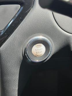 2018 Nissan Pathfinder ST-L