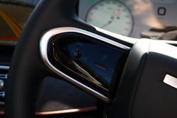 2025 Jaecoo J8 Track