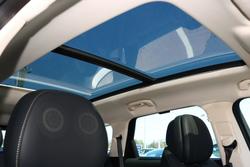 2025 Jaecoo J8 Track