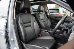 2023 Nissan X-TRAIL Ti e-POWER